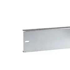 Schneider Electric SCHNEIDER NSYSIMP16 Köztes szerelőlap (1600) villanyszerelés