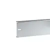 Schneider Electric SCHNEIDER NSYSIMP20 Köztes szerelőlap (2000)