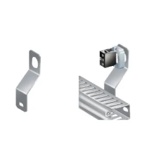 Schneider Electric SCHNEIDER NSYSPCP Kábelcsatorna tartó ajtóhoz 22MM villanyszerelés