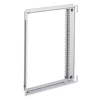 Schneider Electric SCHNEIDER NSYVDM11UP Elfordítható 19" keret CRN-hez