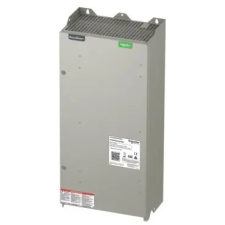 Schneider Electric SCHNEIDER PCSN030Y4CH00 AccuSine PCSn aktív felharmonikus szűrő 30A 208-415V IP00 villanyszerelés