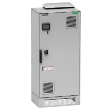 Schneider Electric SCHNEIDER PCSP200D5IP54 AccuSine PCS+ aktív felharmonikus szűrő 380-480V 200A IP54 villanyszerelés