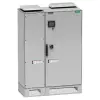 Schneider Electric SCHNEIDER PCSP235D6IP31 AccuSine PCS+ aktív felharmonikus szűrő 480-600V 235A IP31
