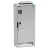 Schneider Electric SCHNEIDER PCSP300D5IP31 AccuSine PCS+ aktív felharmonikus szűrő 380-480V 300A IP31