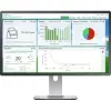 Schneider Electric SCHNEIDER PSWDENCZZNPEZZ PME belépő szintű készülék licenc