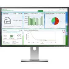 Schneider Electric SCHNEIDER PSWDSNCZZNPEZZ PME magas szintű készülék licenc villanyszerelés