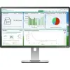 Schneider Electric SCHNEIDER PSWPQACZZSPEZZ Power Quality Performance Module