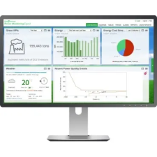 Schneider Electric SCHNEIDER PSWPQACZZSPEZZ Power Quality Performance Module villanyszerelés