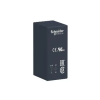 Schneider Electric SCHNEIDER RSB1A120ED Zelio RSB interfész relé, 1CO, 12A, 48VAC