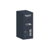 Schneider Electric SCHNEIDER RSB1A160F7 Zelio RSB interfész relé, 1CO, 16A, 120VAC