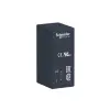 Schneider Electric SCHNEIDER RSB1A160JD Zelio RSB interfész relé, 1CO, 16A, 12VDC