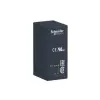 Schneider Electric SCHNEIDER RSB2A080BD Zelio RSB interfész relé, 2CO, 8A, 24VDC