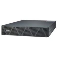 Schneider Electric SCHNEIDER SRVS192RBP-9A SE Easy UPS SRVS 192V RM Batte villanyszerelés