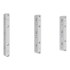 Schneider Electric Schneider SZMTS42703 Easy PrismaSeT XL 3P síntartó ISFL-hez 750/1000 mm