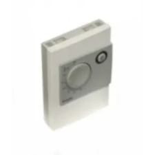 Schneider Electric SCHNEIDER TCL1601 Kültéri fagyvédő termosztát villanyszerelés