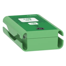 Schneider Electric SCHNEIDER TCSEGWB131W Univerzális automatizálási Wifi interfész villanyszerelés