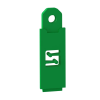 Schneider Electric Schneider TMAM3 Panel Mounting kit for M262 controllers
