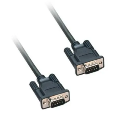 Schneider Electric SCHNEIDER TSXCBY1000KT Bus X Ext. Cable 100m Kit villanyszerelés