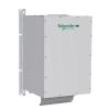 Schneider Electric Schneider VW3A46127 Altivar frekvenciaváltó kiegészítő, passzív szűrő, 60A, 400V, 50Hz, Altivar Process 600/900 frekvenciaváltókhoz