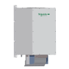 Schneider Electric Schneider VW3A46174 Altivar frekvenciaváltó kiegészítő, passzív szűrő, 369A, 460V, 60Hz, Altivar Process 600/900 frekvenciaváltókhoz
