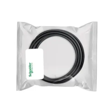 Schneider Electric SCHNEIDER VW3L30001R150 Kábel, 15m villanyszerelés