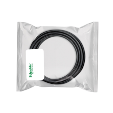 Schneider Electric Schneider VW3M8102R750 Lexium kiegészítő, ENCODER kábel M23 - RJ45, 75M kormányvezérlő és kiegészítői