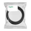 Schneider Electric Schneider VW3M8B11R20 ENC, Easy Lexium 18, 20M INC, Load, PS