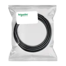 Schneider Electric Schneider VW3M8B11R20 ENC, Easy Lexium 18, 20M INC, Load, PS villanyszerelés