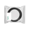 Schneider Electric SCHNEIDER VW3S5102R50 Motorkábel 5m