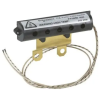 Schneider Electric SCHNEIDER VZ419C-15BP03 VZ419C-15BP 0.6E SU 00