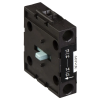 Schneider Electric SCHNEIDER VZN05 Segédérintkező, késleltetett záró, 12-20A