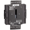 Schneider Electric SCHNEIDER VZN11 Nulla érintkező, 12-20A