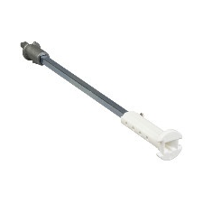 Schneider Electric Schneider VZN17 Hosszabbító rúd, 300-340mm villanyszerelés