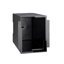Schneider Electric Schneider XAPE903 Harmony Hátlap nyomógomb tokozathoz villanyszerelés