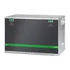 Schneider Electric SCHNEIDER XB005XPDR 24V DC Din Rail Battery Pack