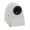 Schneider Electric SCHNEIDER XVCZ31 Harmony XVC kiegésztő, fali rögzítő talp, Harmony XVC4** és XVC4**5S fényoszlopokhoz, IP54