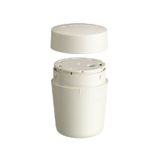 Schneider Electric Schneider XVMC21 Harmony XVM Ø45 fényoszlop fedlap és alapegység villanyszerelés