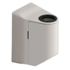Schneider Electric SCHNEIDER XVMZ02W Harmony XVM fényoszlop kiegészítő, fali rögzítő konzol