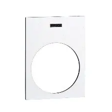 Schneider Electric Schneider ZB2BY4930 Felirati címke jelölés: marche villanyszerelés