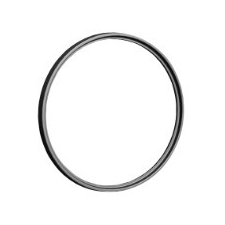 Schneider Electric Schneider ZB4FBZ007 Harmony nyomógomb védő folyadék (szórófejes), nehéz körülményekre villanyszerelés