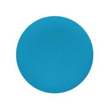 Schneider Electric Schneider ZBA6 Harmony Ø22 nyomógomb kék tető jelöletlen villanyszerelés