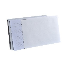 Schneider Electric Schneider ZBY001 Harmony 50 jelöletlen címke érintkező blokkra, ZBZ001 tartóhoz villanyszerelés