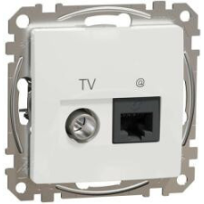 Schneider Electric SDD111469T villanyszerelés