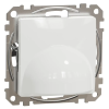 Schneider Electric SDD111903 SDD kábelkivezető
