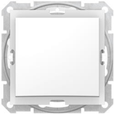 Schneider Electric SDN0100321 villanyszerelés