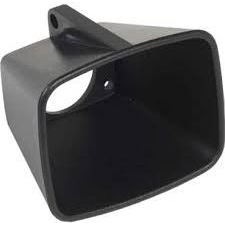 Schneider Electric XACA983 nem csoportosított (XACA983) villanyszerelés