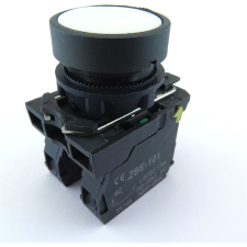 Schneider Electric XB5 Gomb (XB5AA11) villanyszerelés