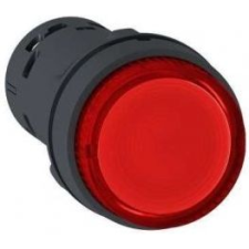 Schneider Electric XB7 Gomb (XB7NW34B2) villanyszerelés