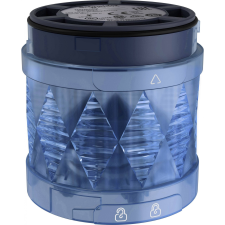 Schneider Electric XVUC26 nem csoportosított (XVUC26) villanyszerelés