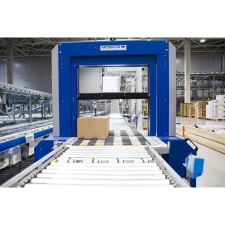 Schneider Electric XVUC27 nem csoportosított (XVUC27) villanyszerelés